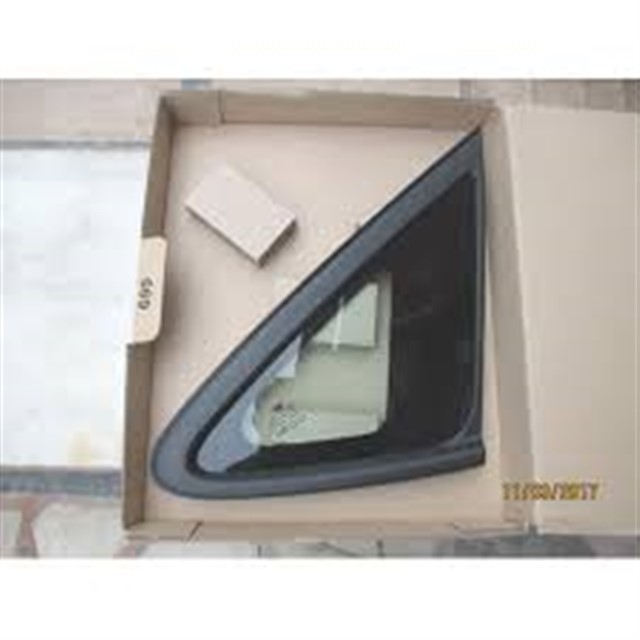 CAM.KELEBEK SAG 030 DCT