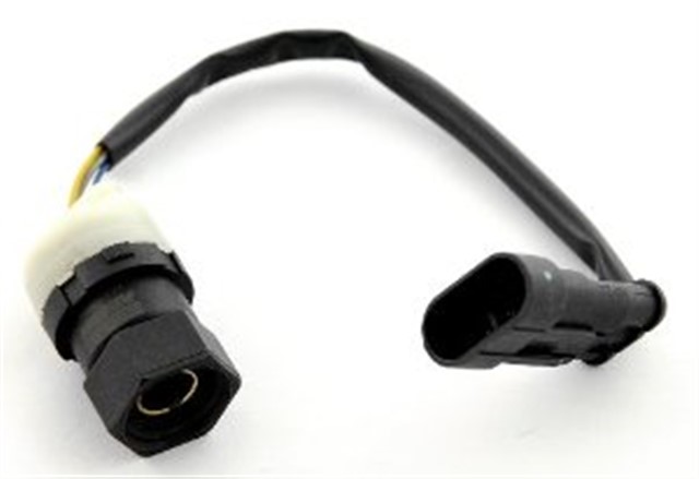 SENSOR.KILOMETRE SINYAL TPSX