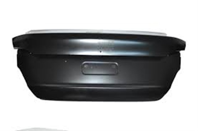 BAGAJ KAPAGI MENTESESIZ EGE