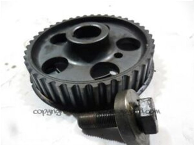 EKSANTRIK DISLISI DOBLO LINEA FREEMONT DUCATO 500X 500L ALFA ROMEO GIULIETTA MITO 156 JEEP GRAN CHER