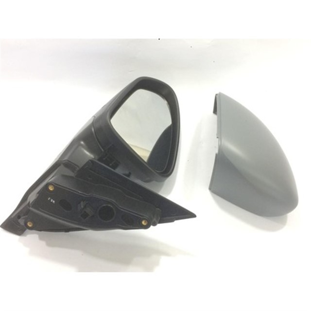 DIS DIKIZ AYNASI ELEKTRIKLI SOL EGEA 15