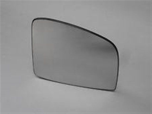 AYNA CAMI. DIS SOL.REZIST DBY