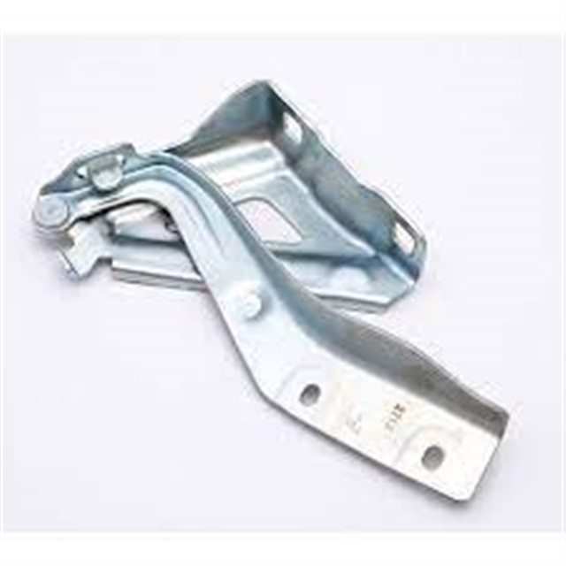 MENTESE TAKIM .MOTOR KAPUT FR