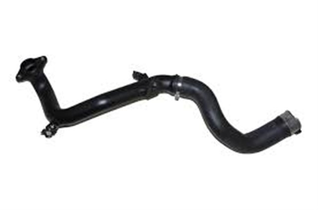 INTERC.HAVA CIKIS BORUSU