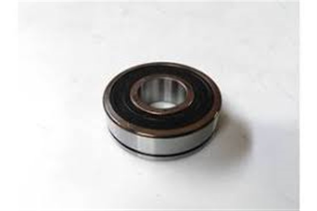 RULMAN.PRIZDIREK MILI FR