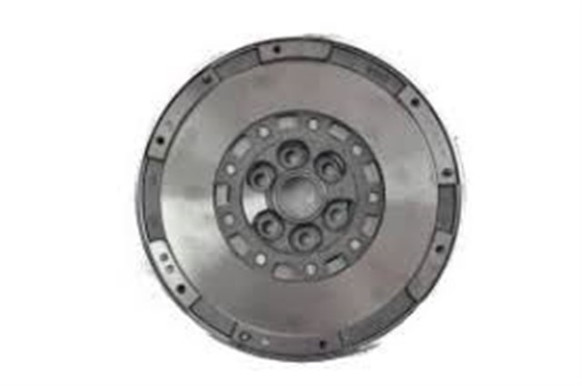 VOLANT FIAT EGEA 1.6JTD