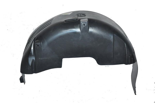 CAMURLUK MUHAFAZA DBY