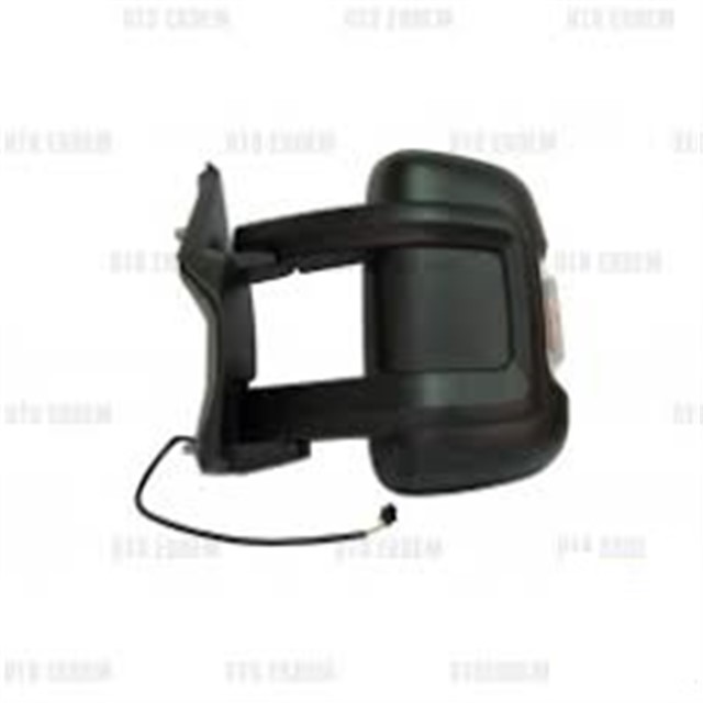 AYNA.YAN SOL 036 041 140 DCT