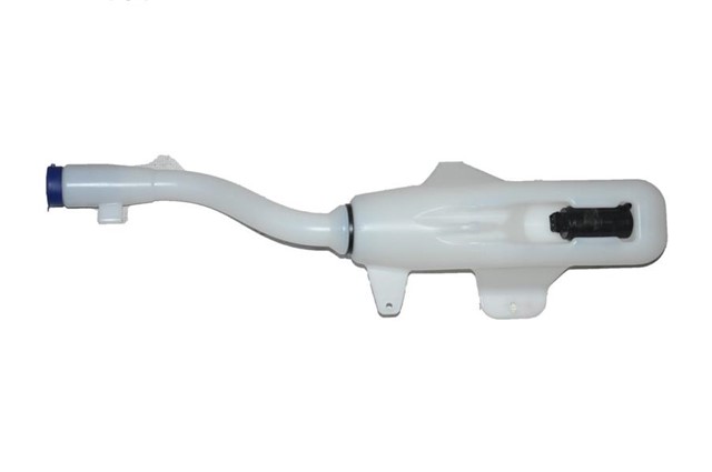 CAM YIKAMA SUYU DEPOSU EGE