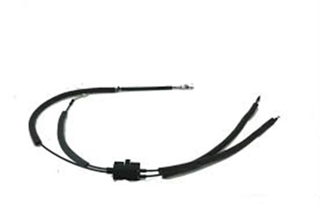 TEL.KAPI KILIT SOL FR