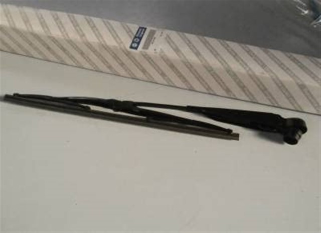 SILECEK KOLU COMPL 519