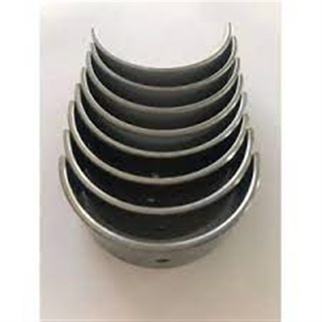 ANA YATAK TK. 0.30 DKS/TPSXU