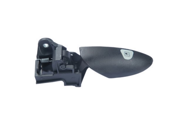 KOL.YAKIT DEPO KAP.ACMA LN