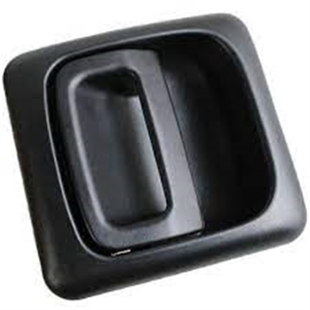 TUTAMAK.KAPI ON JTD DCT