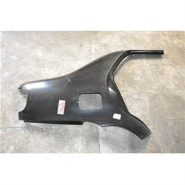 CAMURLUK.ARKA SAG DCT