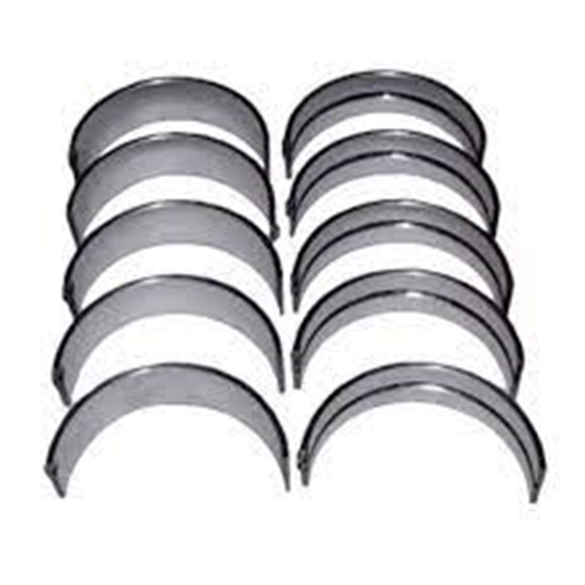 ANA YATAK TK.STD DKS/TPSXU