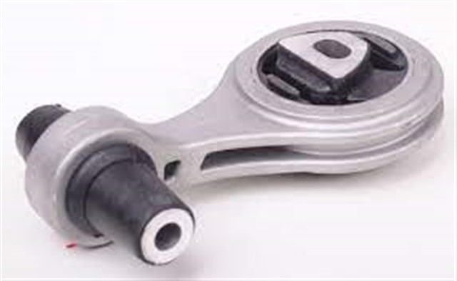 BURC.TAKOZ 51760173 DB