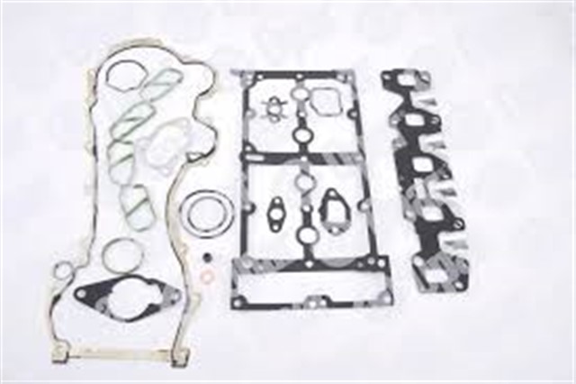 CONTA TK..MOTOR 2 SKC SIZ DB