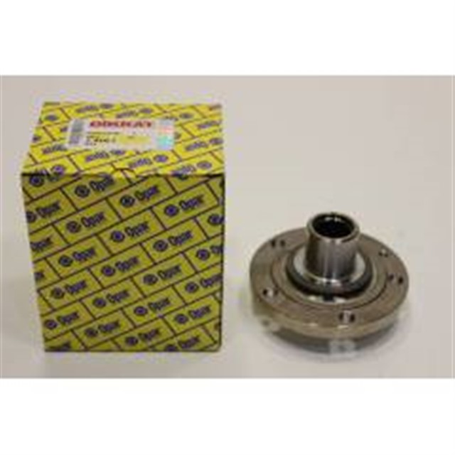 ON TEKER PORYASI FIAT EGEA 1.3 - 1.6 - 1.4 15