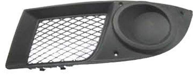 IZGARA.TAMPON SAG 097 DB