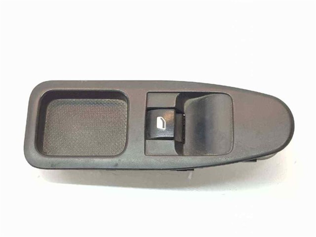 ANAHTAR.CAM ACMA SOL SCD