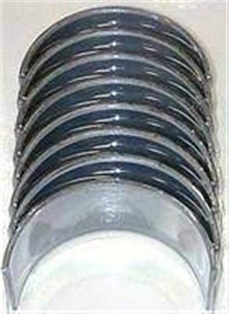 ANA YATAK. - 0.127 PO