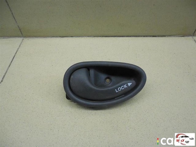 KAPI ACMA KOLU SOL PO