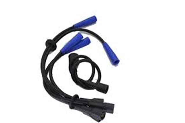 KABLO.BUJI TAKVIYELI EDKS