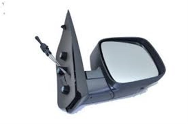 DIS DIKIZ AYNASI SAG