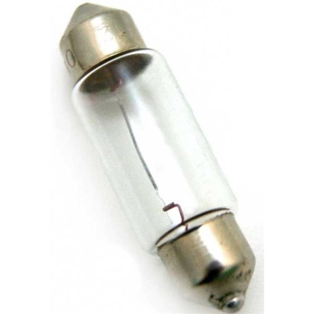 AMPUL.SOFIT O - 6418