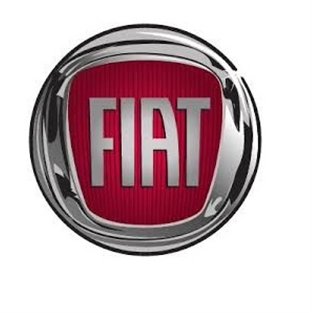 1.3 75HP MLTIJET II 1.6V ERO 5