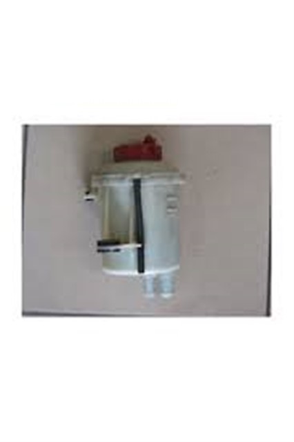 DIREKSIYON HIDROLIK YAG DEPOSU FILTRELI DOBLO 01 - 09 - ALBEA - PALIO 1.3 MJT - 1.9D - 1.9 JTD KAPAKLI