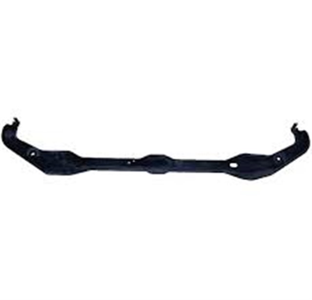 RADYATOR ALT TRAVERSI DOBLO BENZINLI 06 - 10