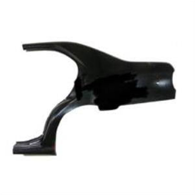 CAMURLUK.ARKA SOL DCT