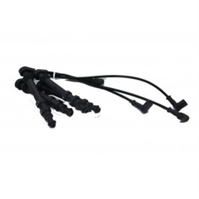 KABLO GRUBU.BUJI 1.2 PA