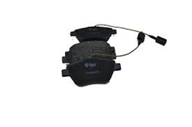 ON FREN BALATASI LINEA 1.3 STILO BRAVO SIENA PALIO ALBEA 1.2 1.4 1.6 1.9D MULTIJET 10 01 DO