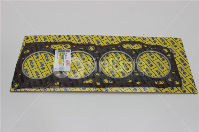 SILINDIR KAPAK CONTASI UNO TEMPRA PALIO 1.4