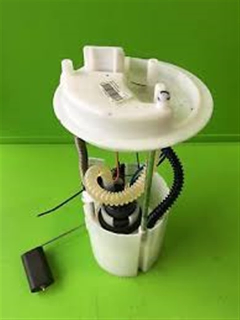 OP 51787160YAKIT POMPASI FR