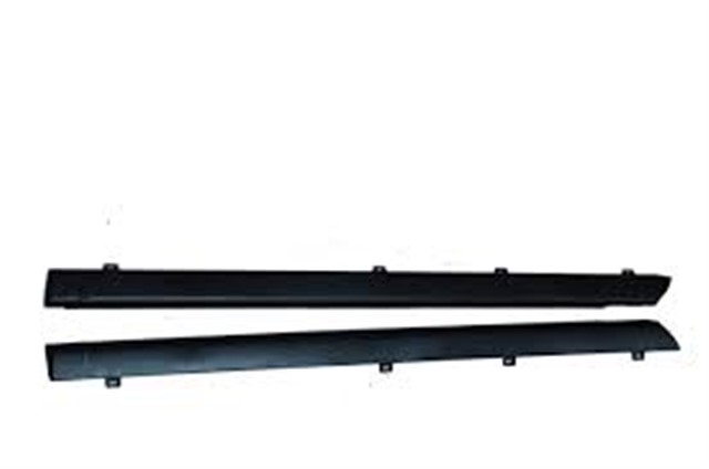 ON KAPI UST DOSEME BAKALITI DKS