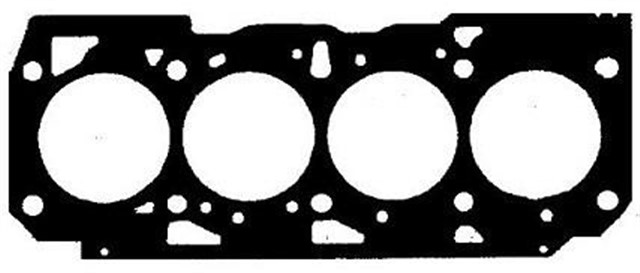 CONTA.SILINDIR KAPAK 0.9 DB