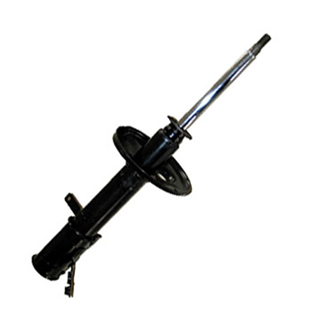 ON AMORTISOR SAG DOBLO III 10