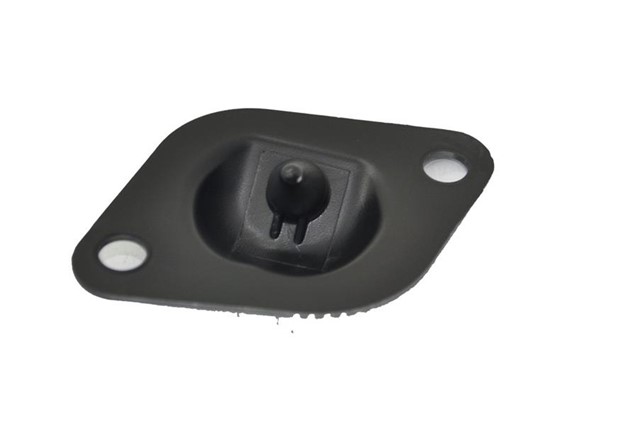 ORTA KAPI KILIT KARSILIGI DOBLO 15