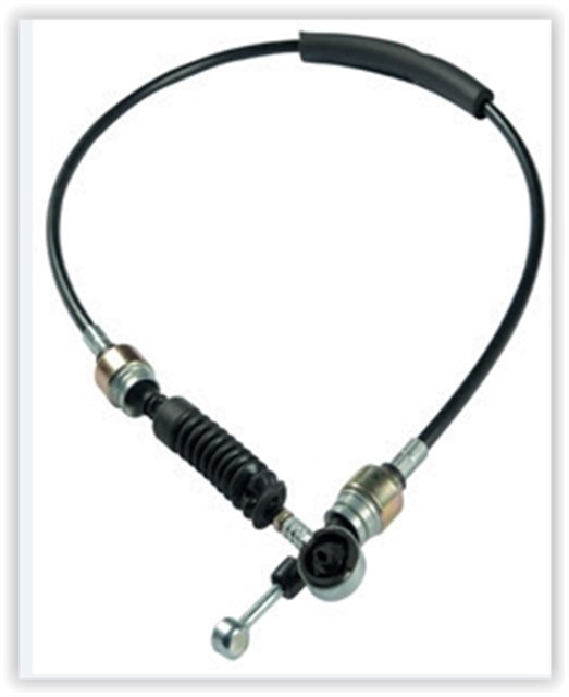 VITES KUMANDA TELI PO