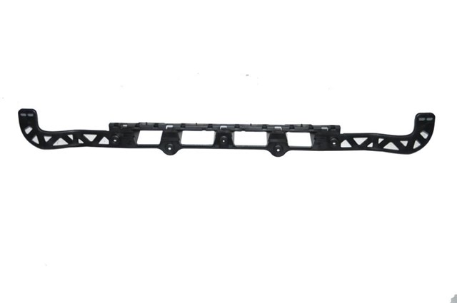 ARKA TAMPON TESBIT BRAKET FIAT EGEA 16