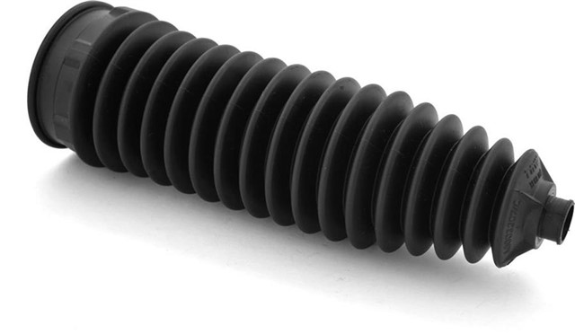 KIT.DIREKSIYON KUTUSU TAMIR GP