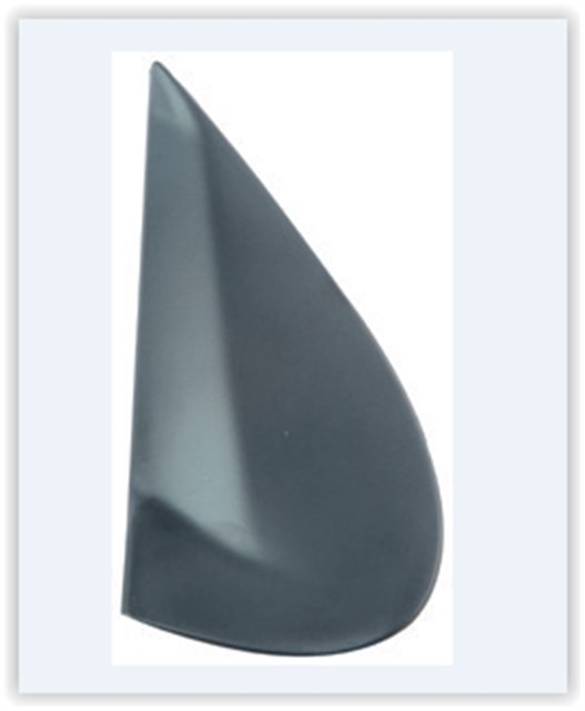 KAPAK.KELEBEK CAM ON SAG LN