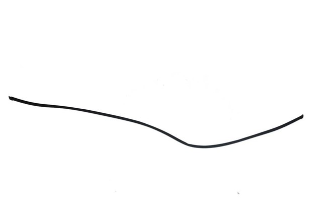 CONTA SOL.TAVAN KAP.ICIN PO