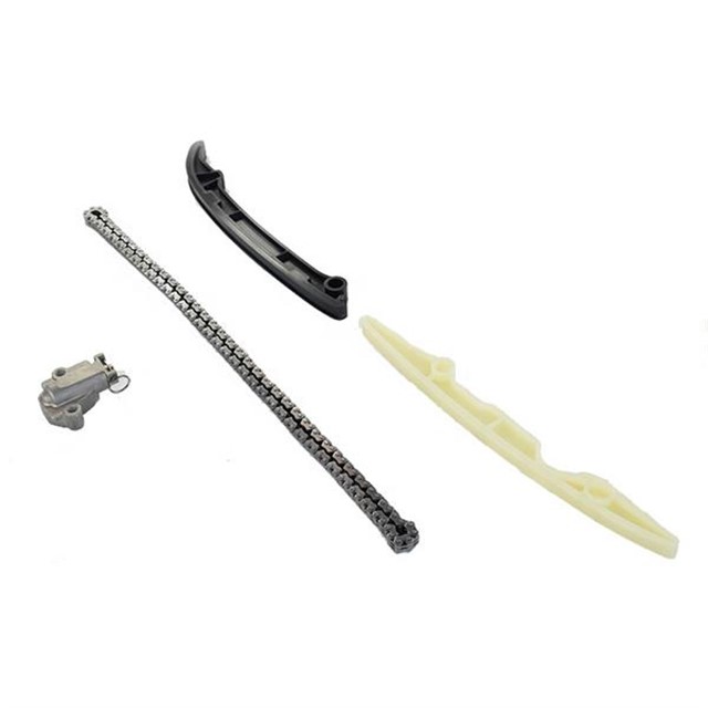 BALATA.EKSANTRIK PND