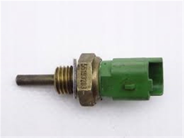 HARARET MUSURU DOBLO - PALIO - ALBEA - PUNTO - IDEA 01 ASTRA H - COMBO - CORSA C - D - VECTRA C - ZAFIRA 1.3 - 1.9