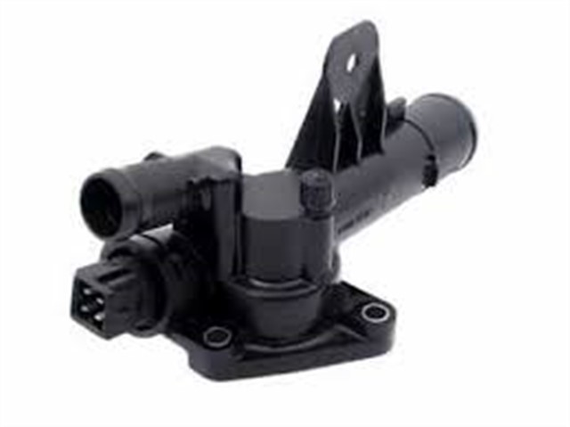 TERMOSTAT GOVDESI KOMPLE BOXER III JUMPER III 22DT 100BG; 120BG; 130CV DUCATO III 2.2JTD 100BG TRA